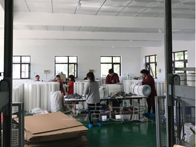 ���m�Vо���a(ch��n)܇�g7