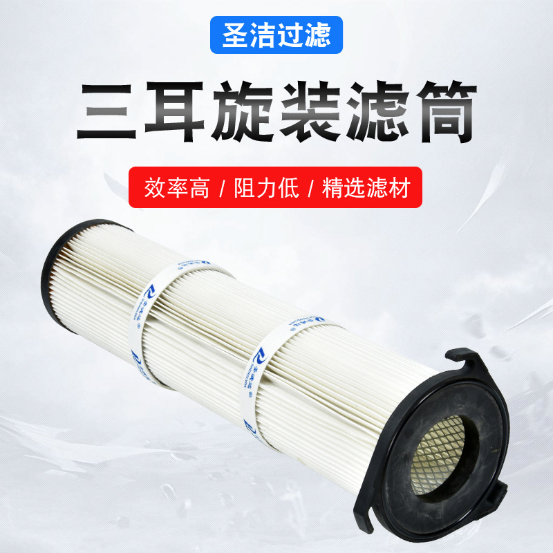 �������m�Vо