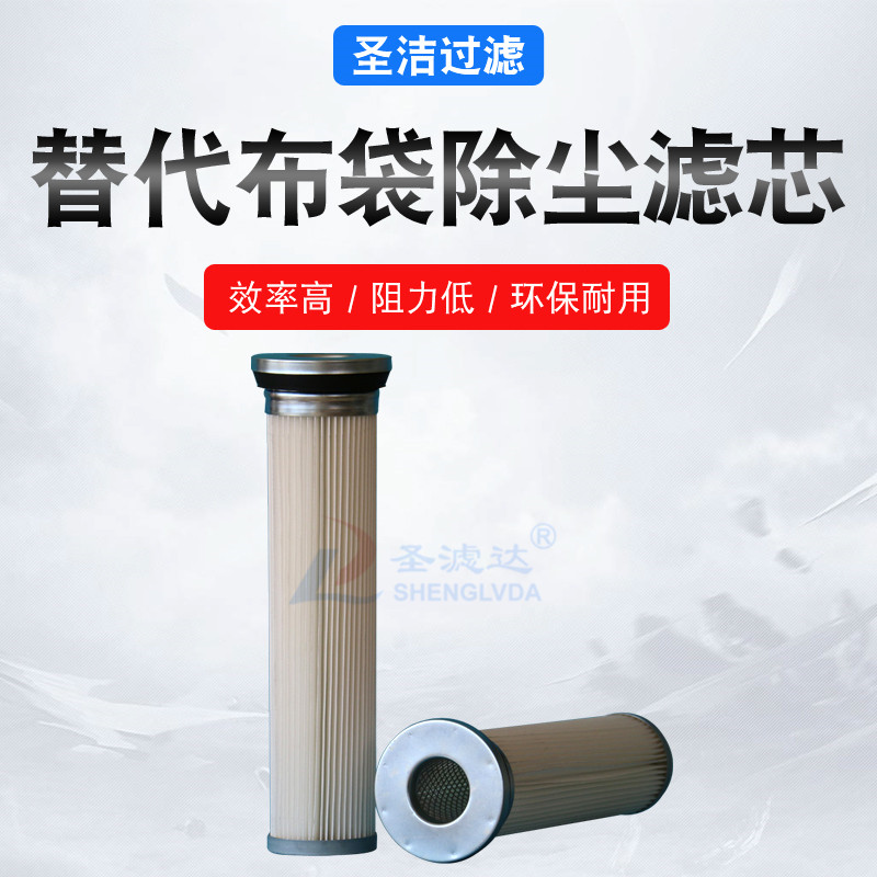 �}�_�ް����m�VͲ ���������Ĥ���m�Vо