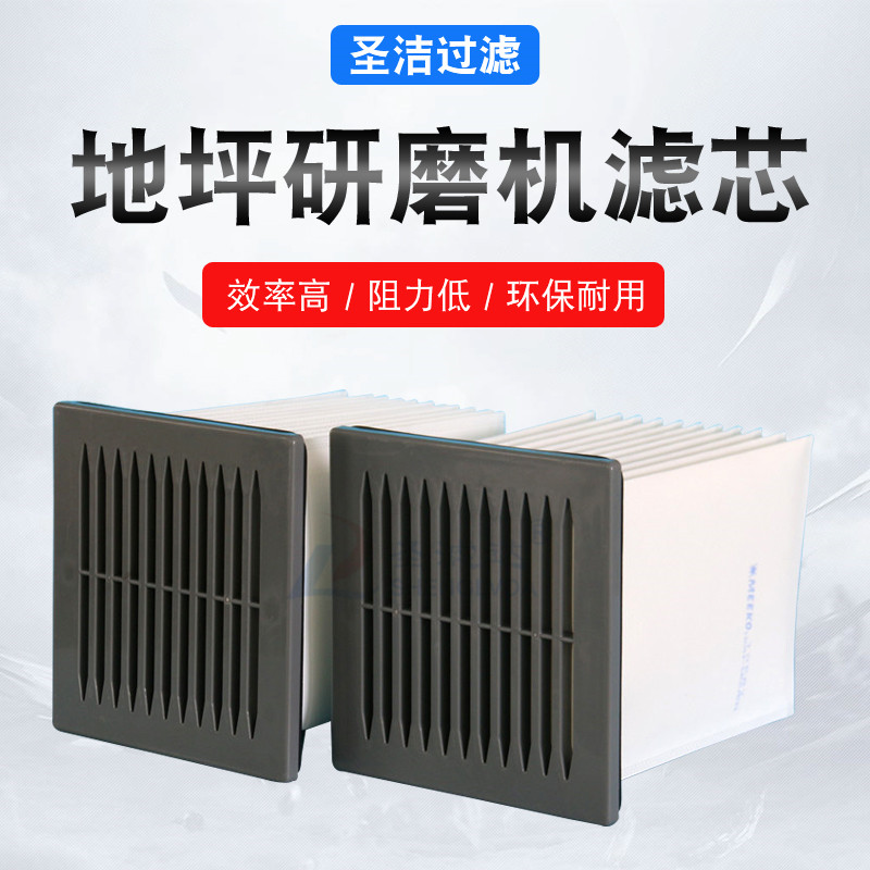 �h(hu��n)����ƺ��ĥ�C���m�Vо ����ʽ���m�V���V...