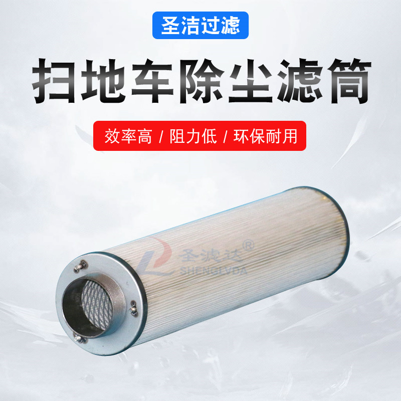 ����(g��)�ݽz��·܇(ch��)���m�Vо ���܇(ch��)���m�VͲ�S...