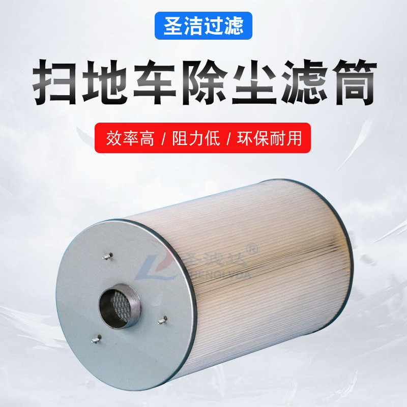 �ݽz�U���b��·܇(ch��)���m�VͲ �坍܇(ch��)���m�Vо...