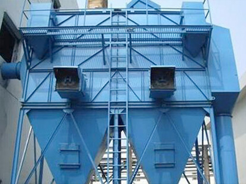 �aƷ����-7