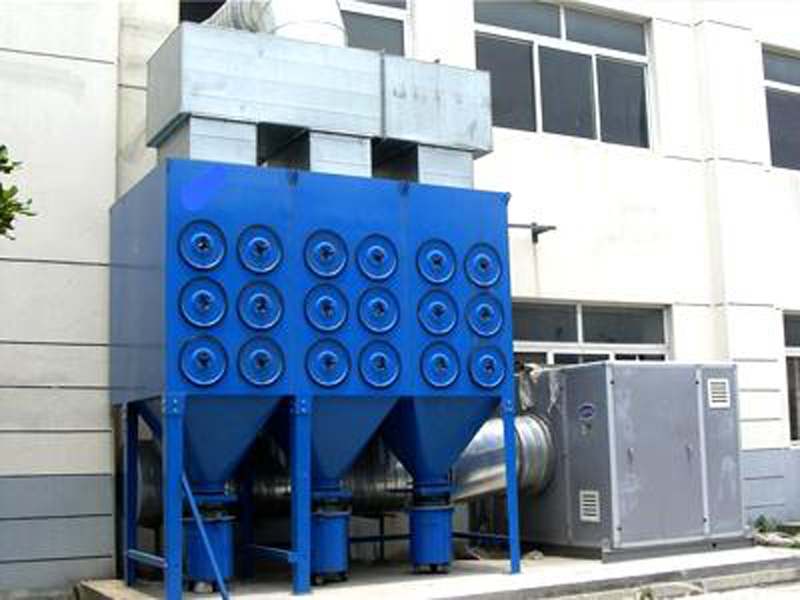 �aƷ����-10